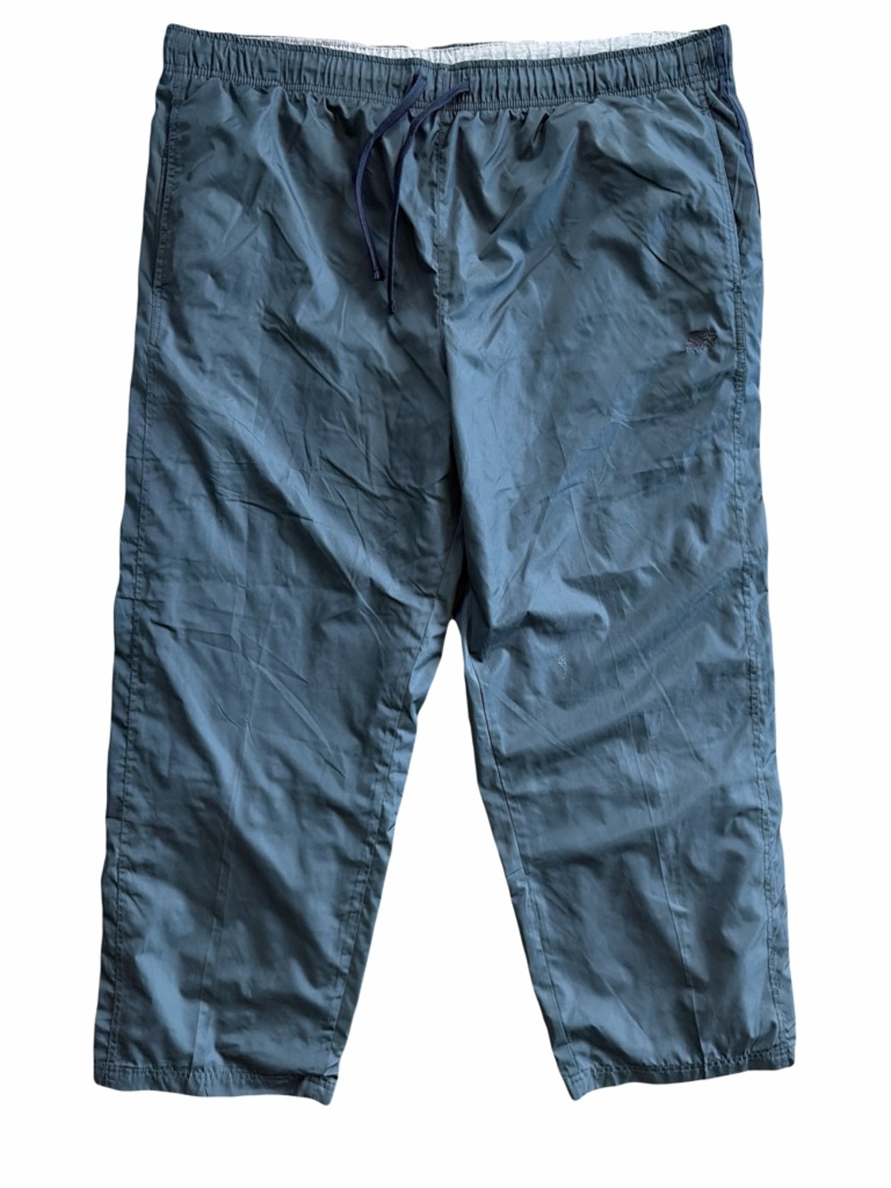 Vintage Y2K STARTER Track Pants